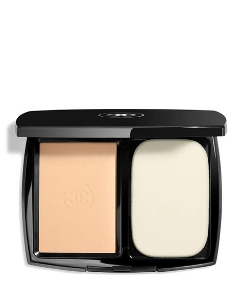 chanel teint ultra tenue|Chanel le teint ultra refill.